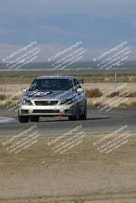 media/Sep-28-2025-24 Hours of Lemons (Sun) [[5dfe0e5f6e]]/9am (Star Mazda)/